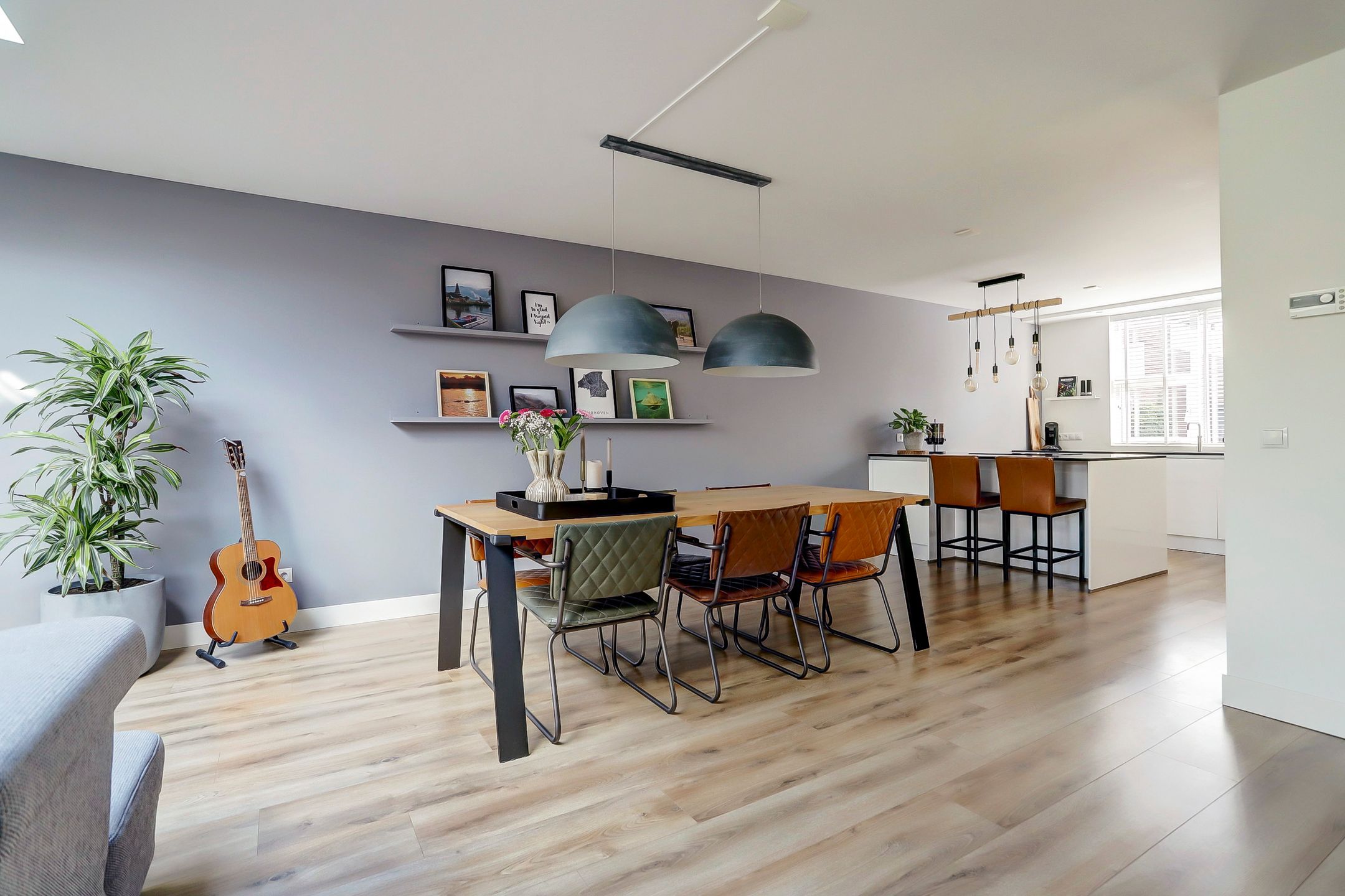 Foto 12 van Wildeman 3