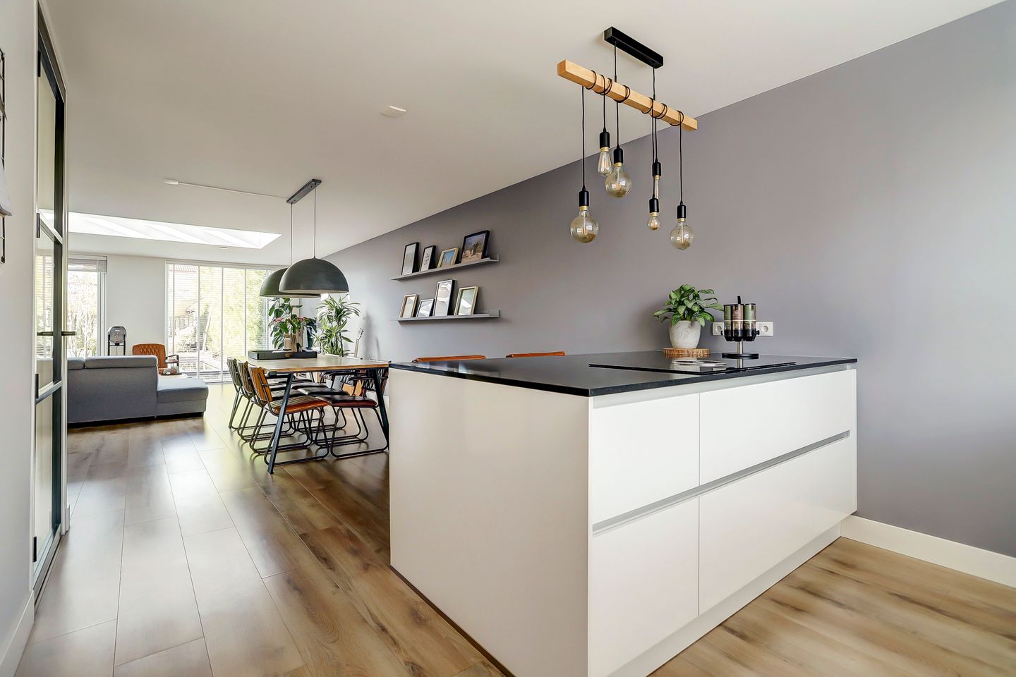 Foto 14 van Wildeman 3