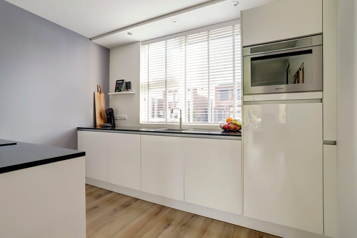 Foto 15 van Wildeman 3