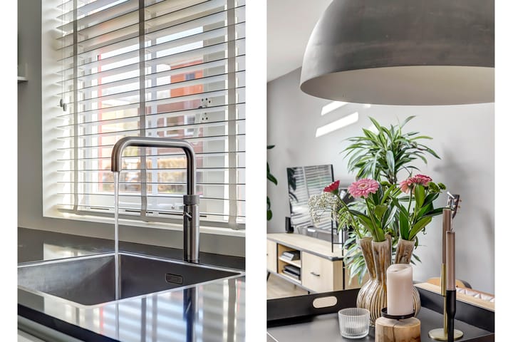 Foto 16 van Wildeman 3