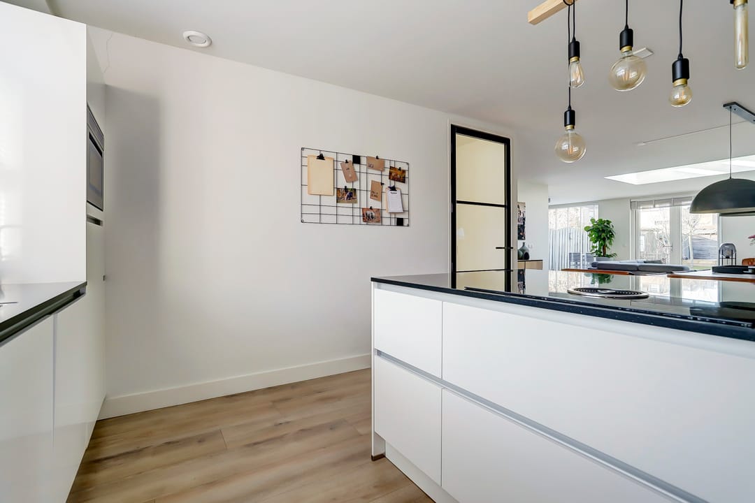 Foto 17 van Wildeman 3