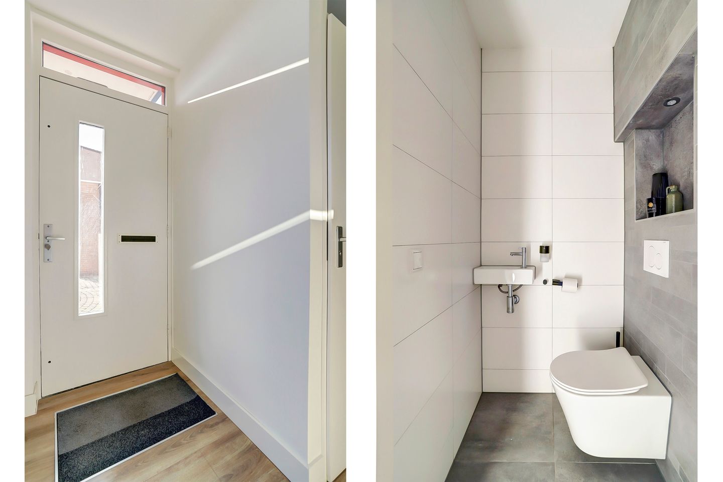 Foto 19 van Wildeman 3