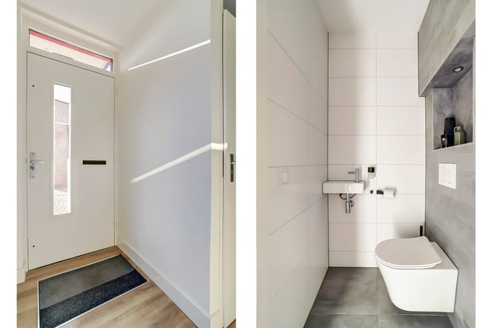 Foto 19 van Wildeman 3