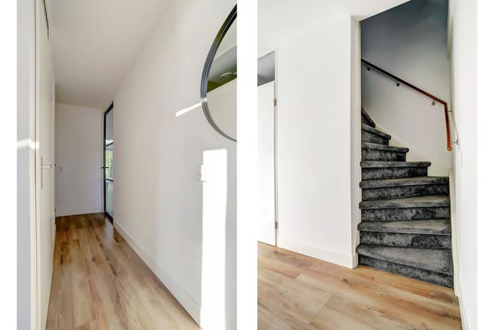 Foto 20 van Wildeman 3