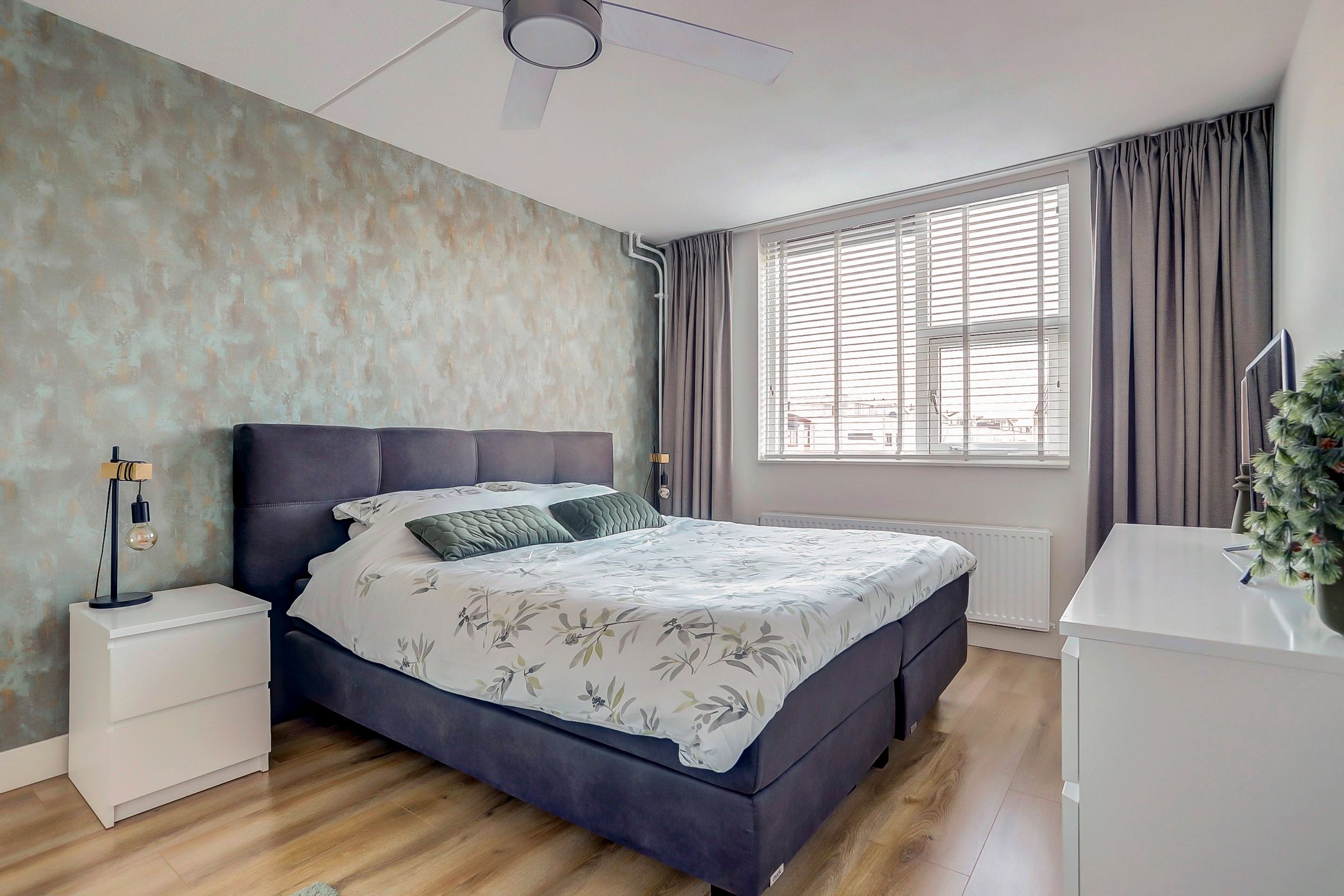 Foto 21 van Wildeman 3