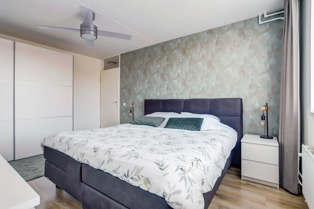 Foto 22 van Wildeman 3