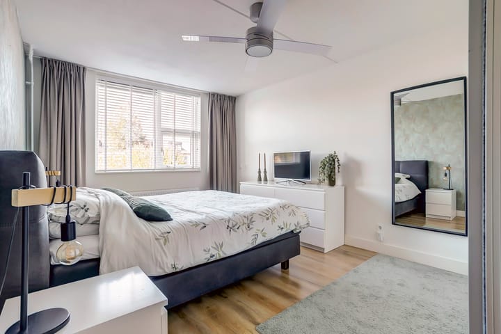 Foto 23 van Wildeman 3