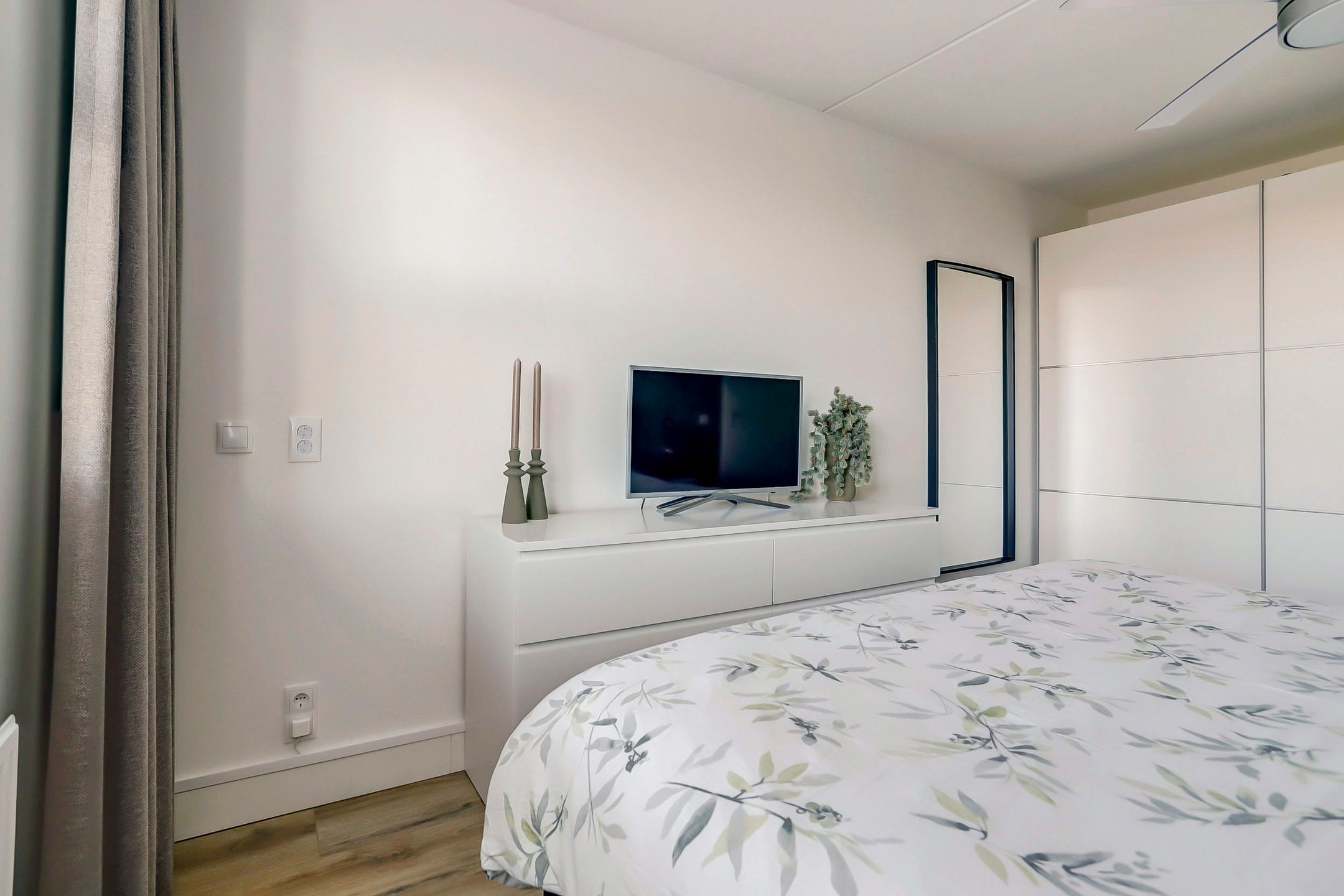 Foto 24 van Wildeman 3