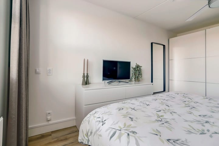 Foto 24 van Wildeman 3