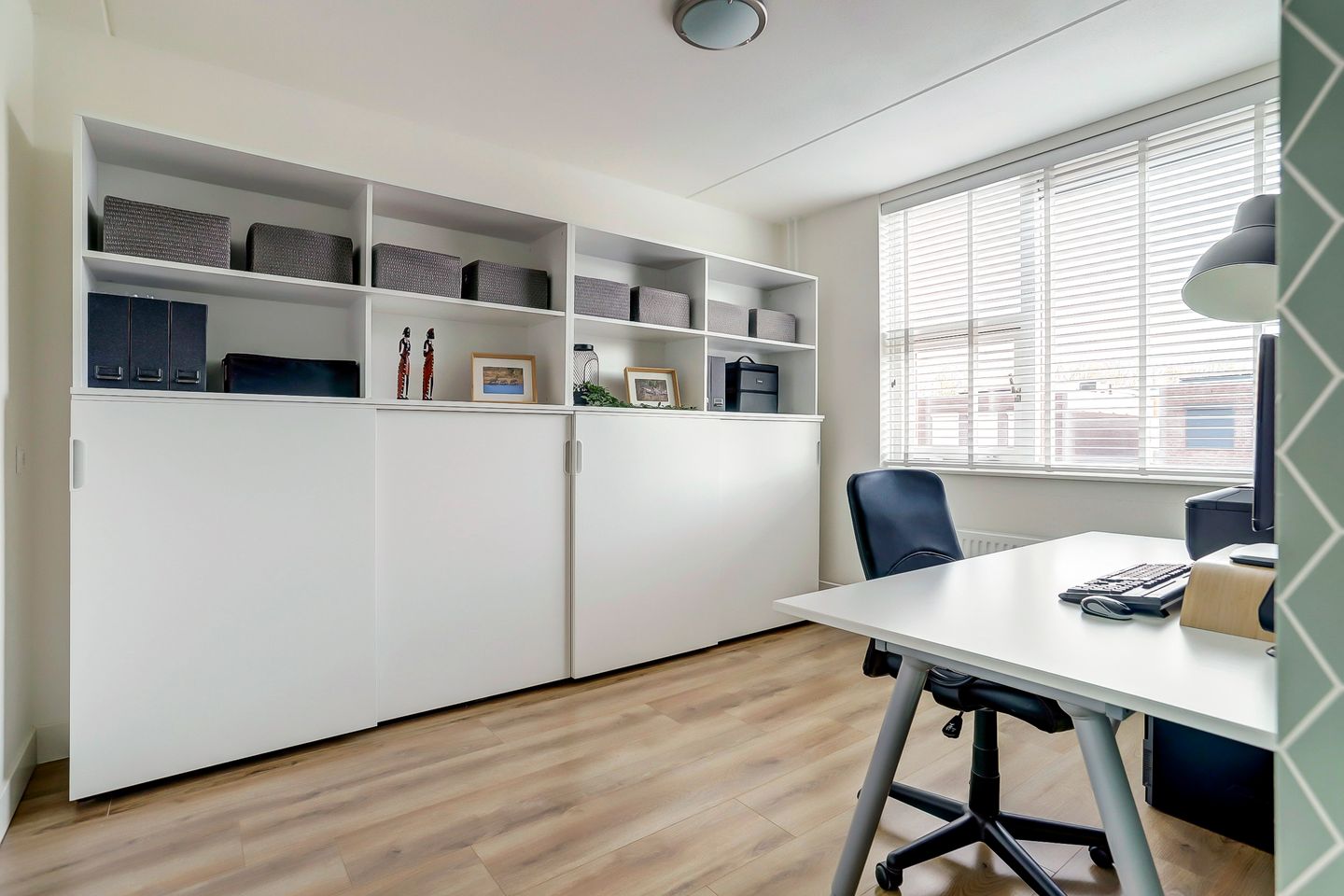 Foto 25 van Wildeman 3