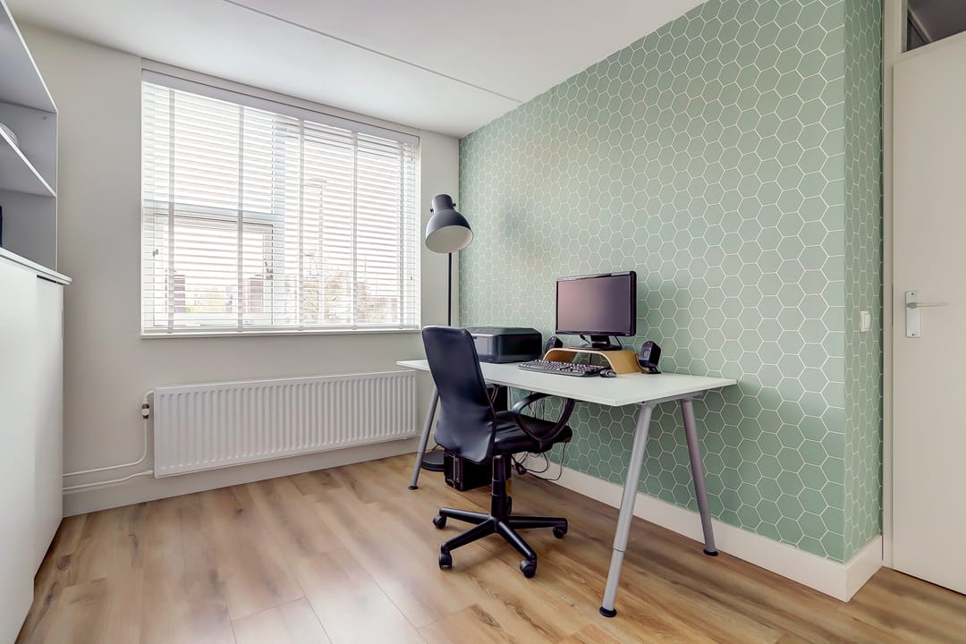 Foto 26 van Wildeman 3