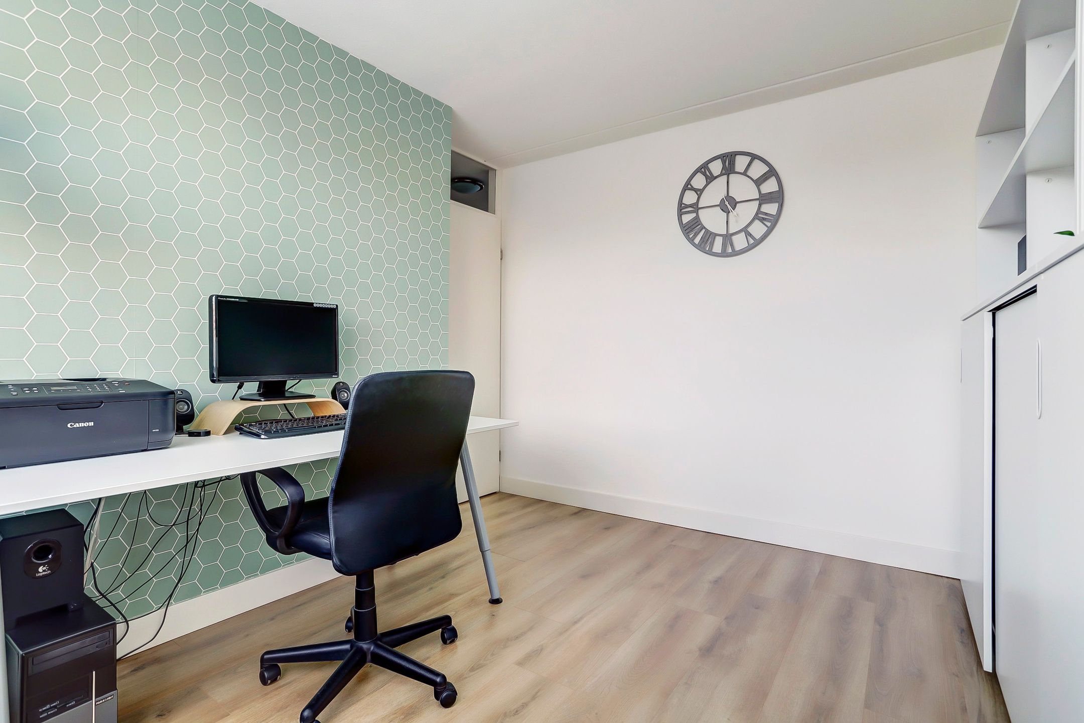 Foto 27 van Wildeman 3