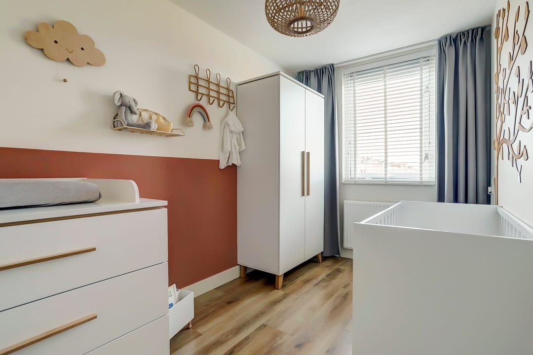 Foto 28 van Wildeman 3