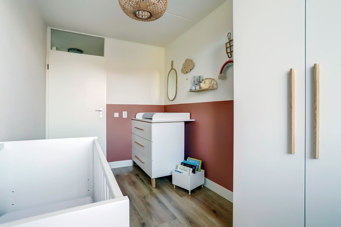 Foto 29 van Wildeman 3