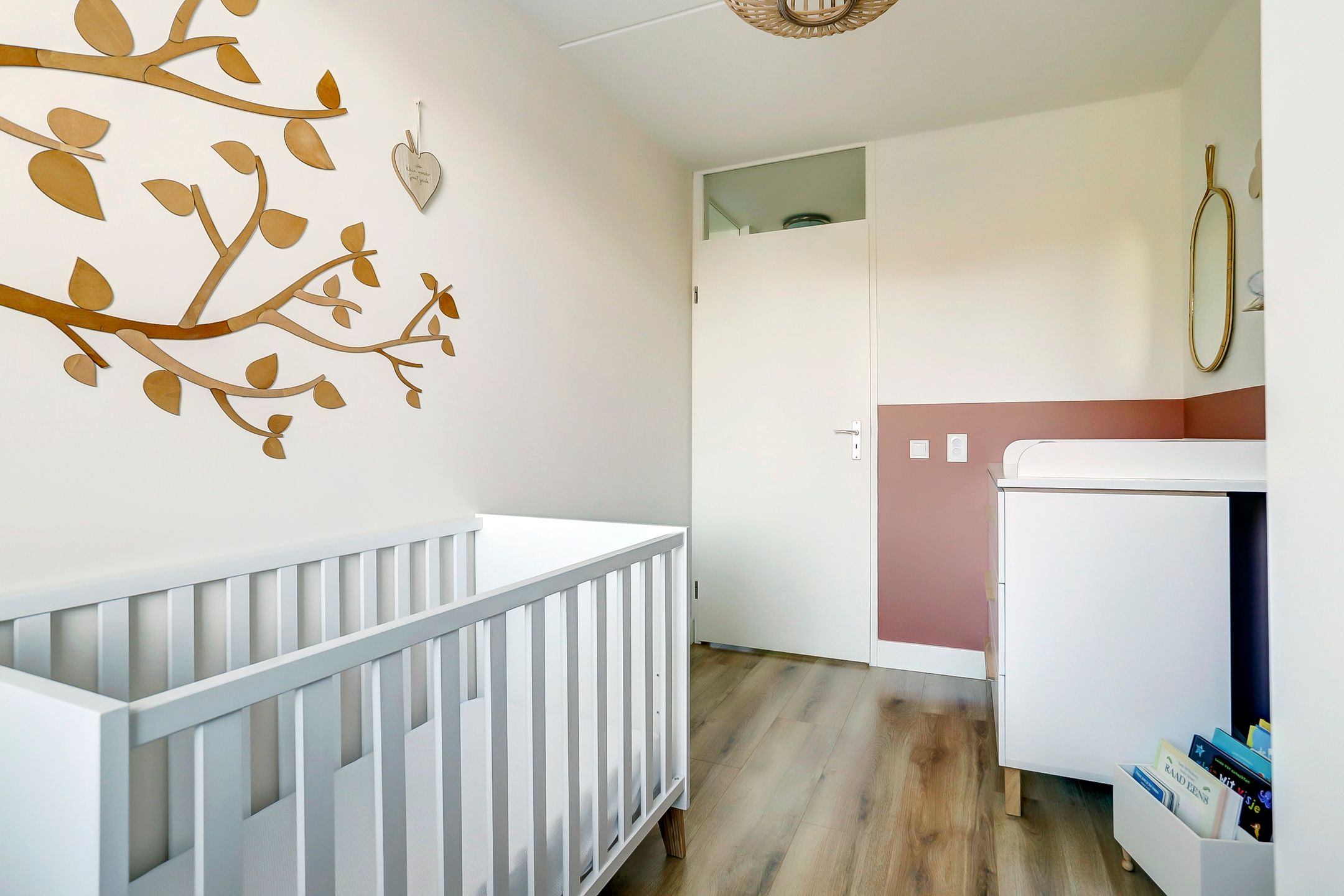 Foto 30 van Wildeman 3