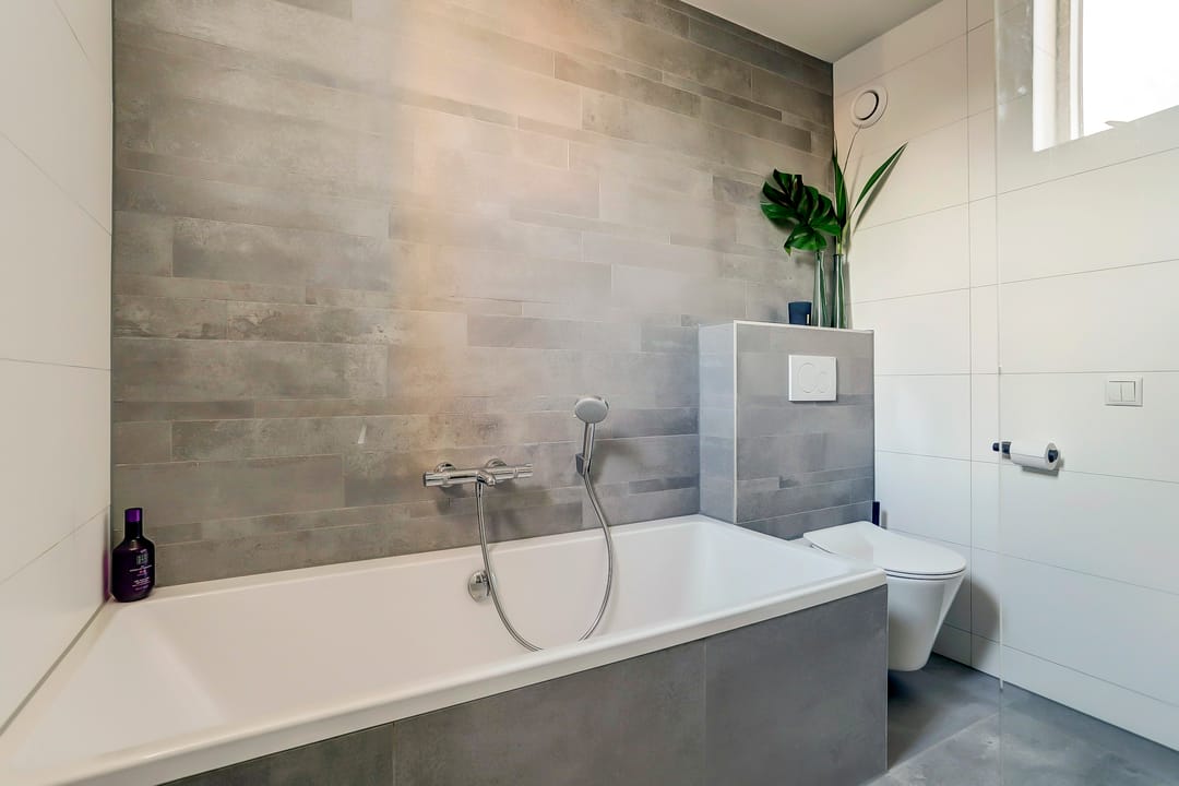 Foto 32 van Wildeman 3