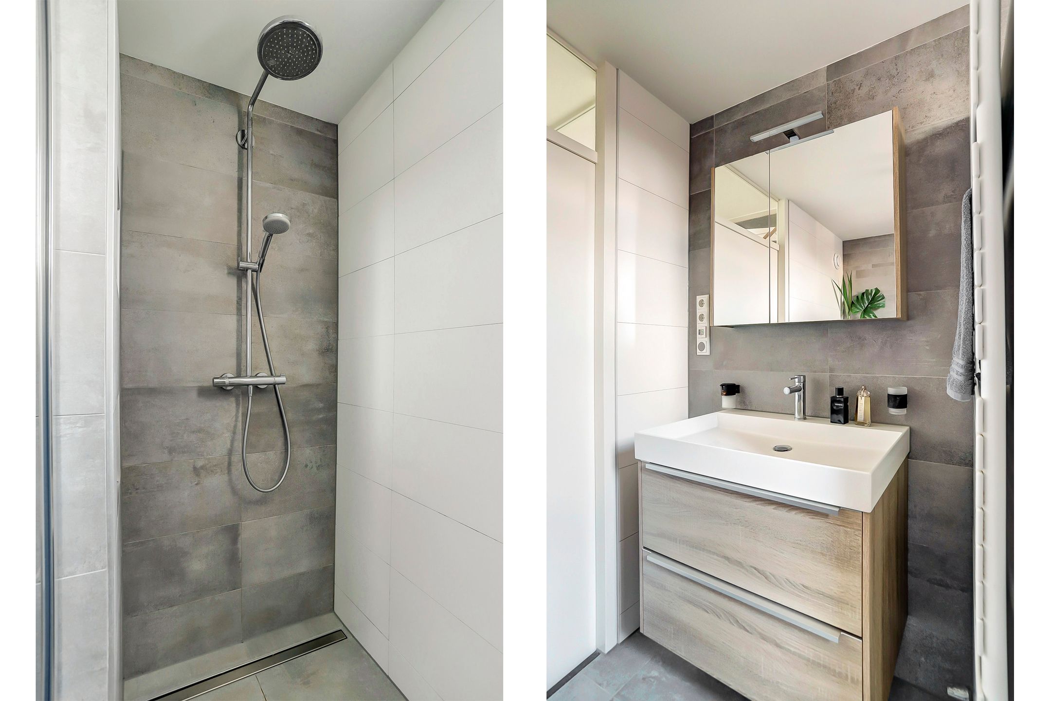 Foto 33 van Wildeman 3