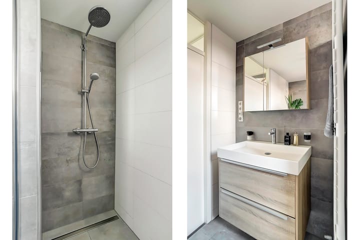 Foto 33 van Wildeman 3