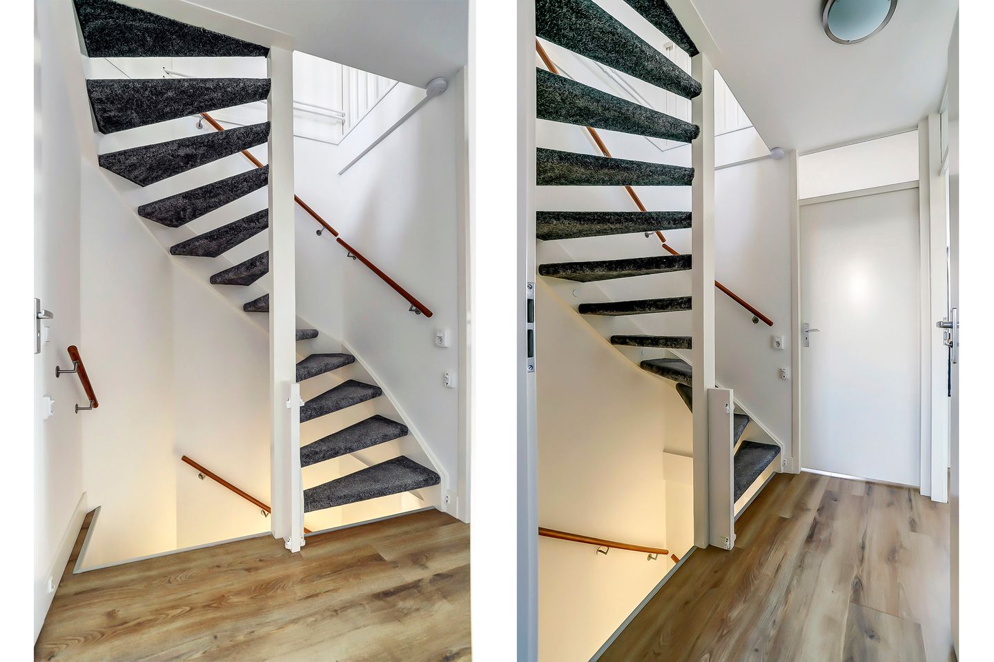 Foto 34 van Wildeman 3