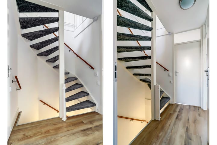 Foto 34 van Wildeman 3