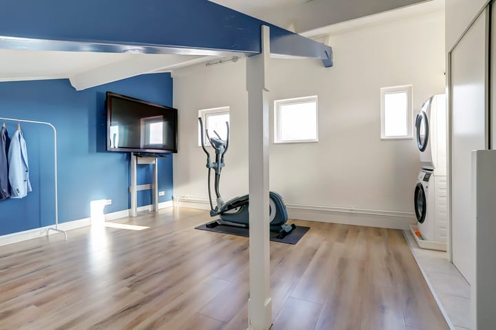 Foto 35 van Wildeman 3