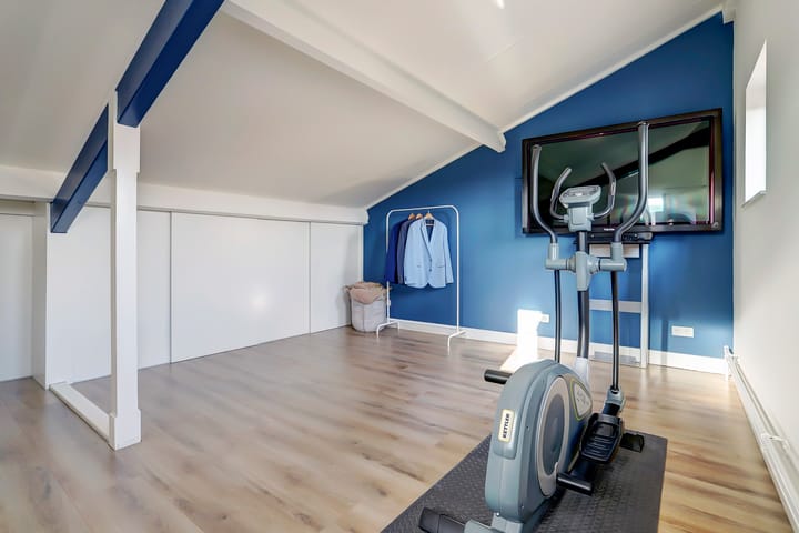 Foto 36 van Wildeman 3