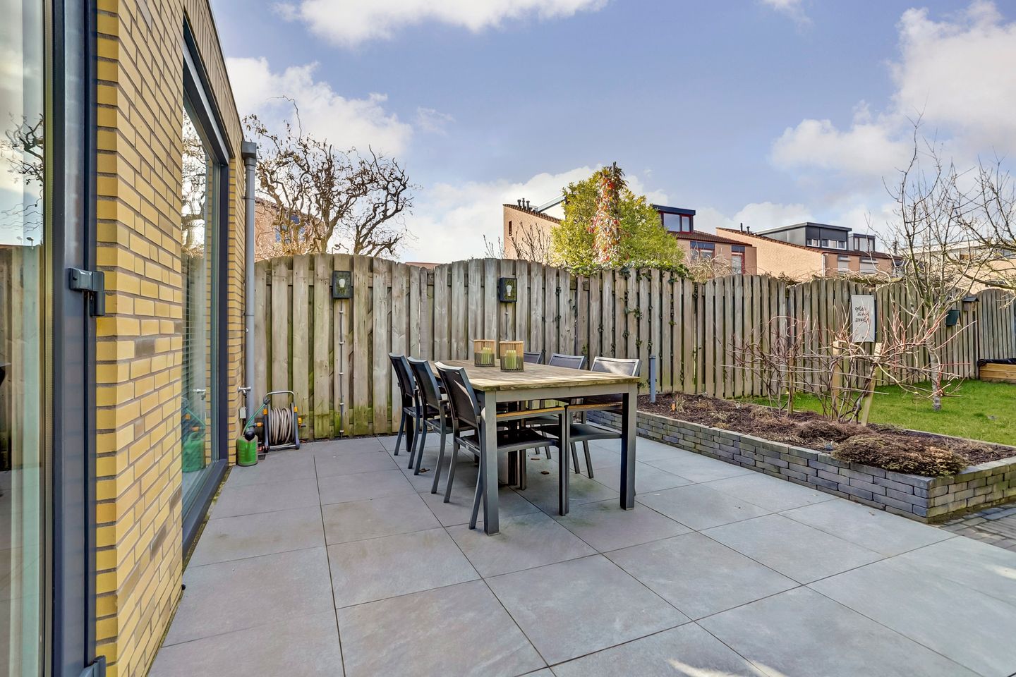 Foto 40 van Wildeman 3