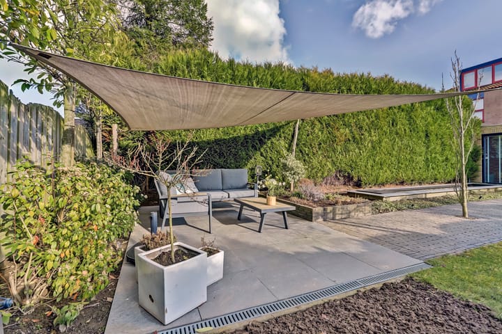 Foto 42 van Wildeman 3