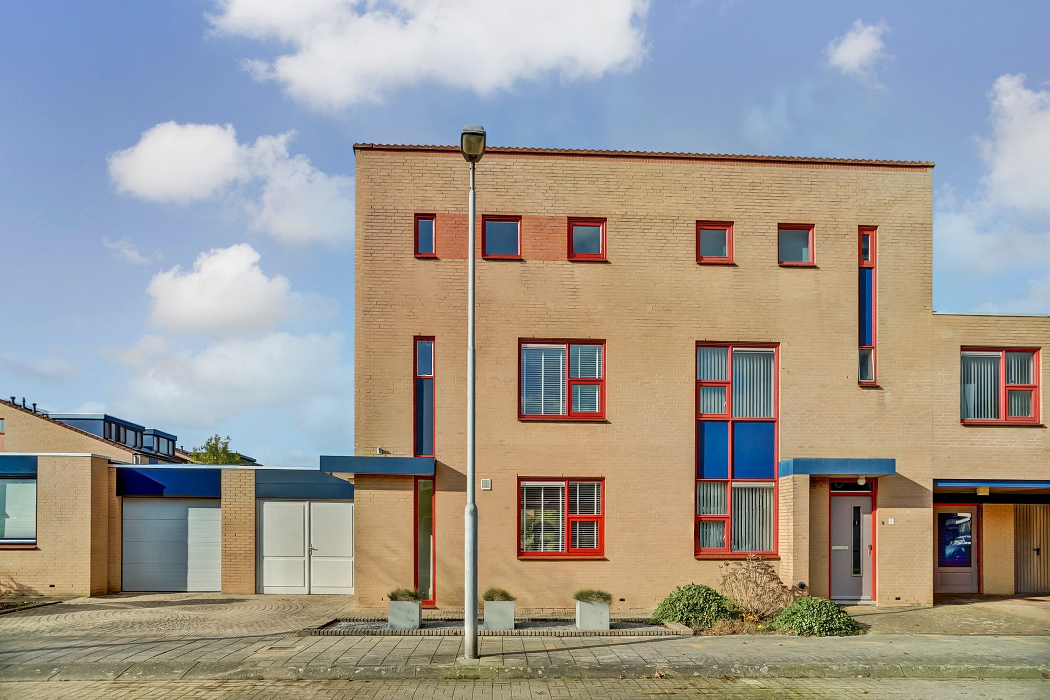 Foto 48 van Wildeman 3