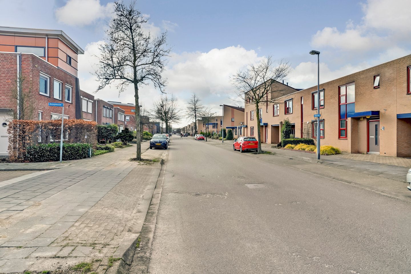 Foto 49 van Wildeman 3