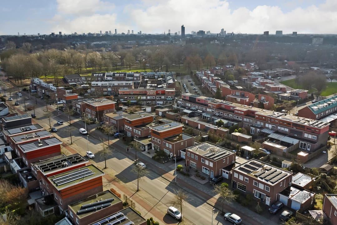 Foto 53 van Wildeman 3