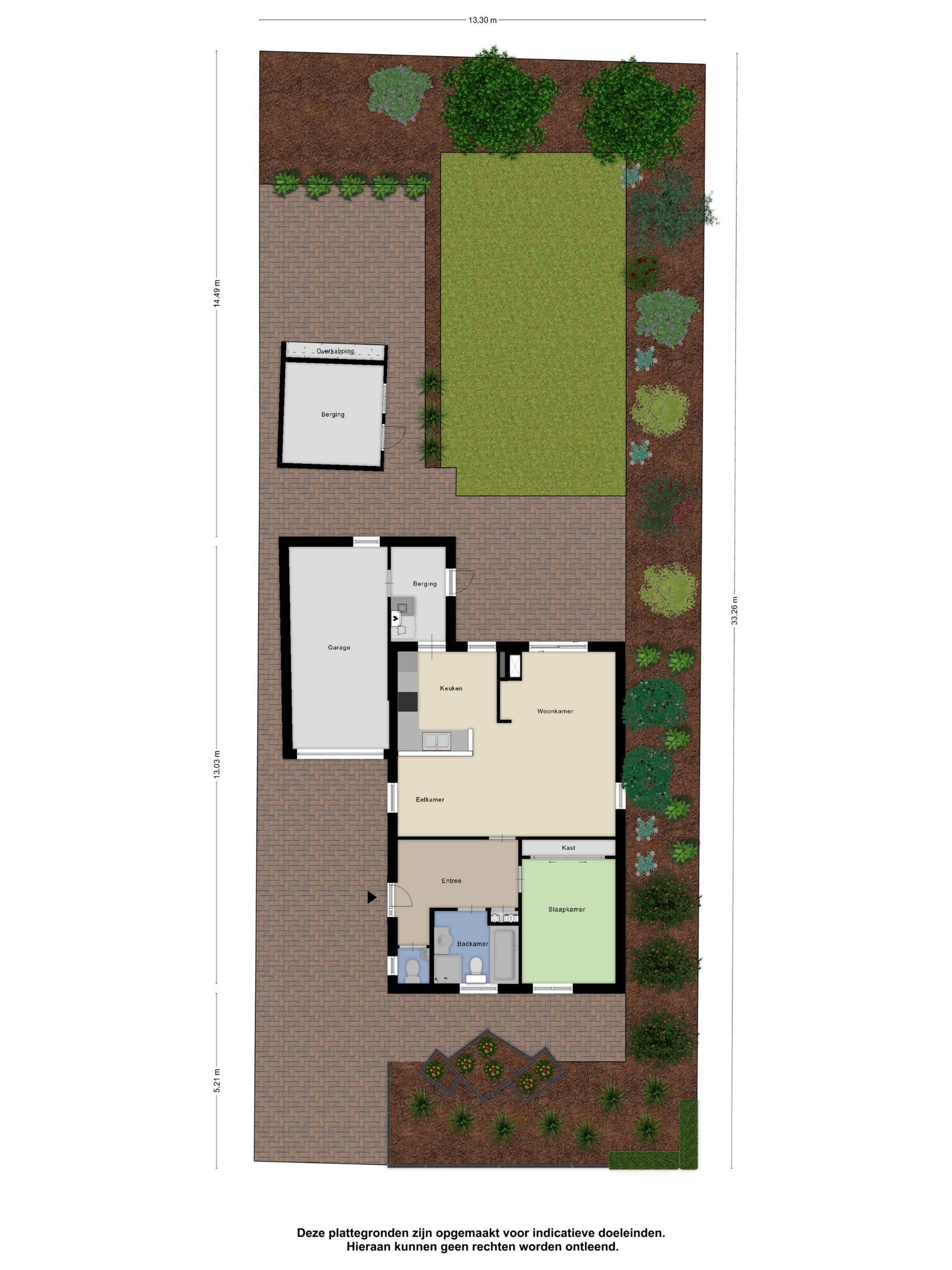 Foto 39 van Pimpelmees 59