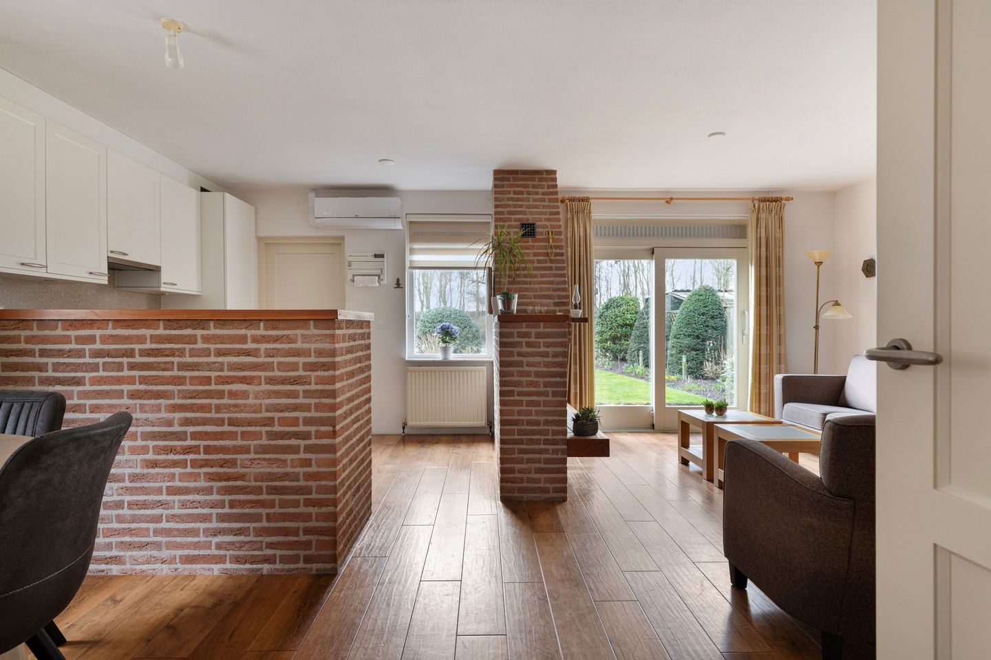 Foto 10 van Pimpelmees 59