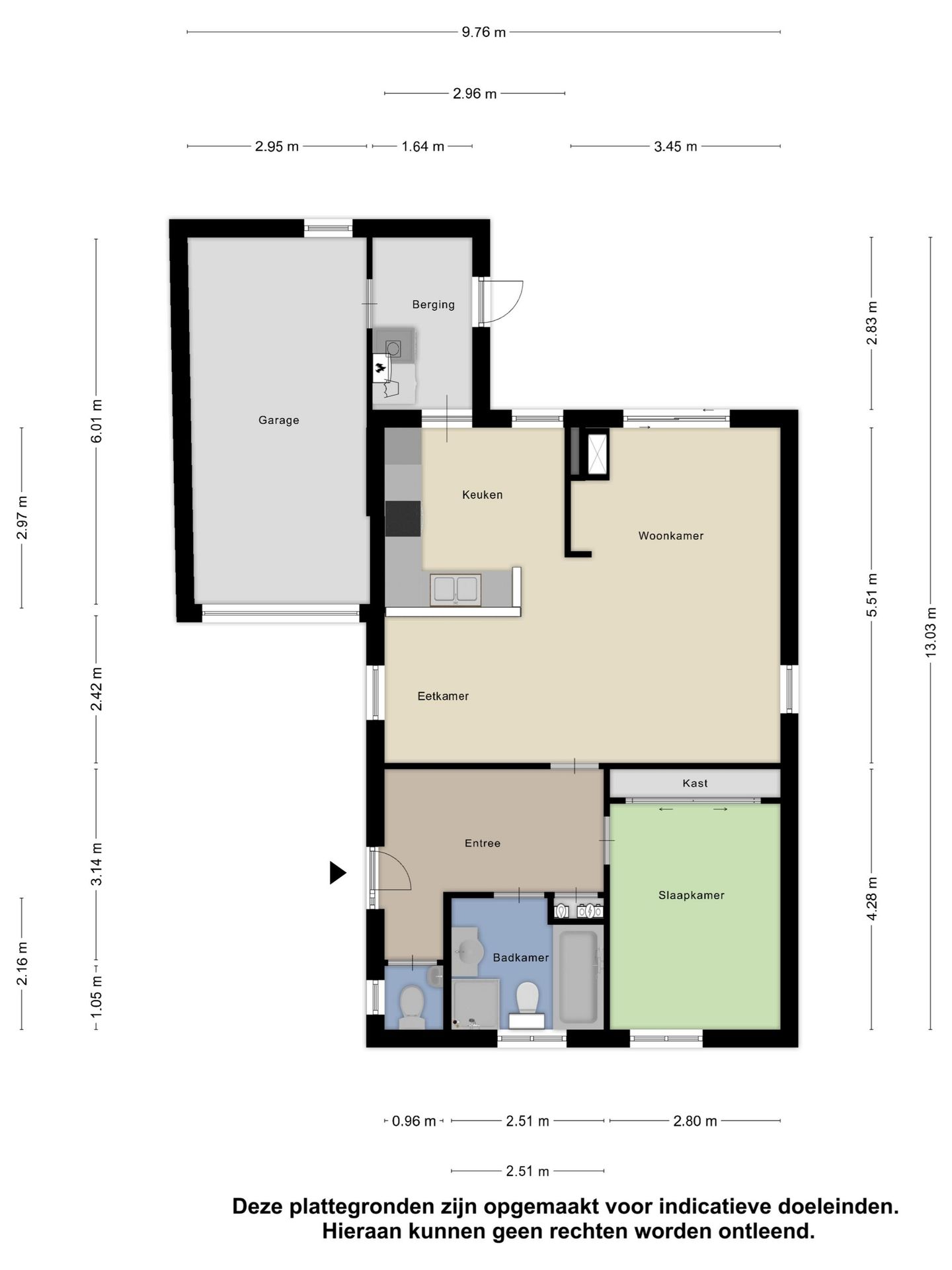 Foto 40 van Pimpelmees 59