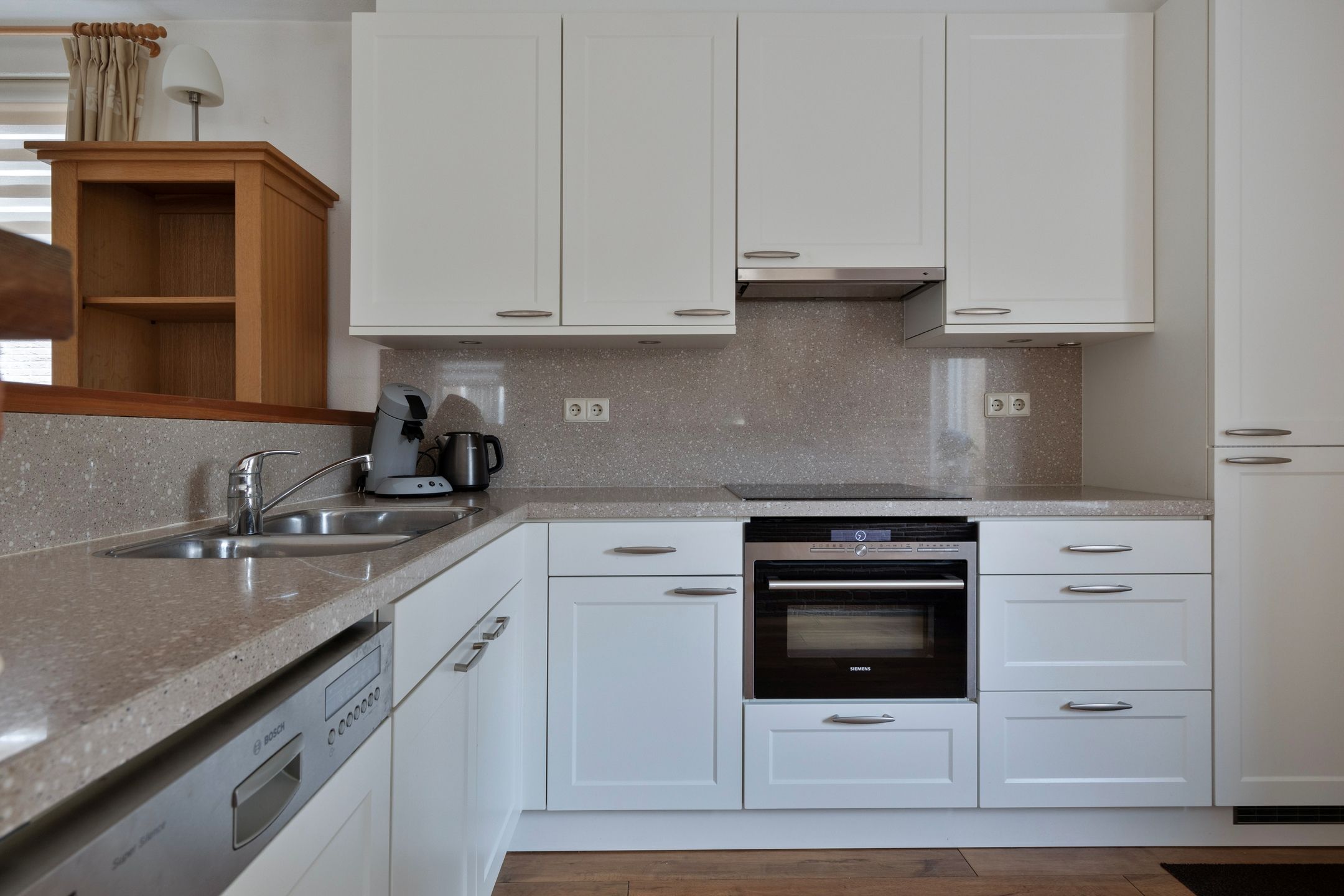 Foto 3 van Pimpelmees 59