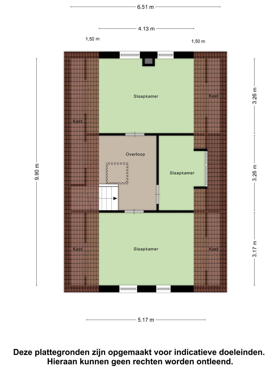 Foto 41 van Pimpelmees 59
