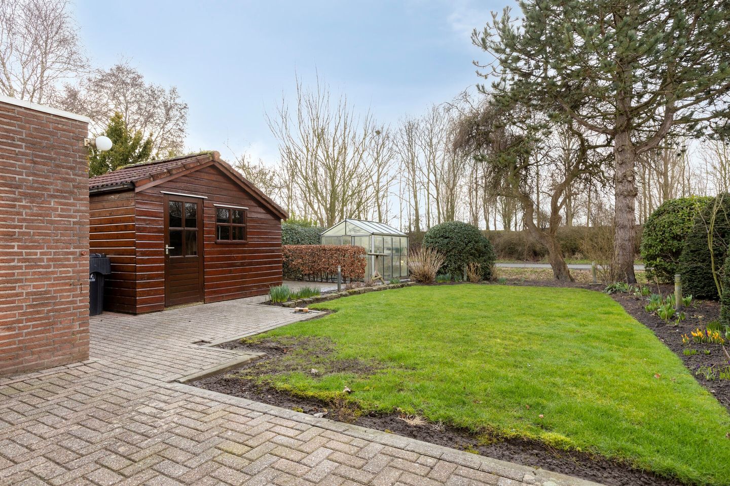 Foto 4 van Pimpelmees 59