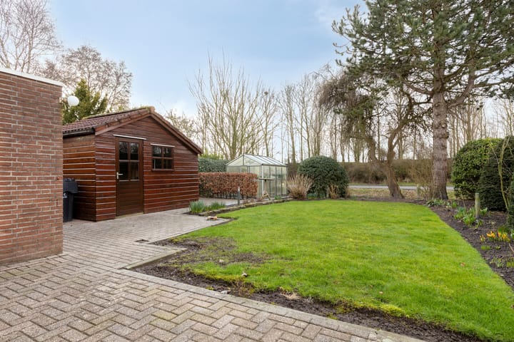 Foto 4 van Pimpelmees 59