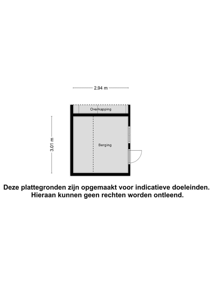 Foto 42 van Pimpelmees 59