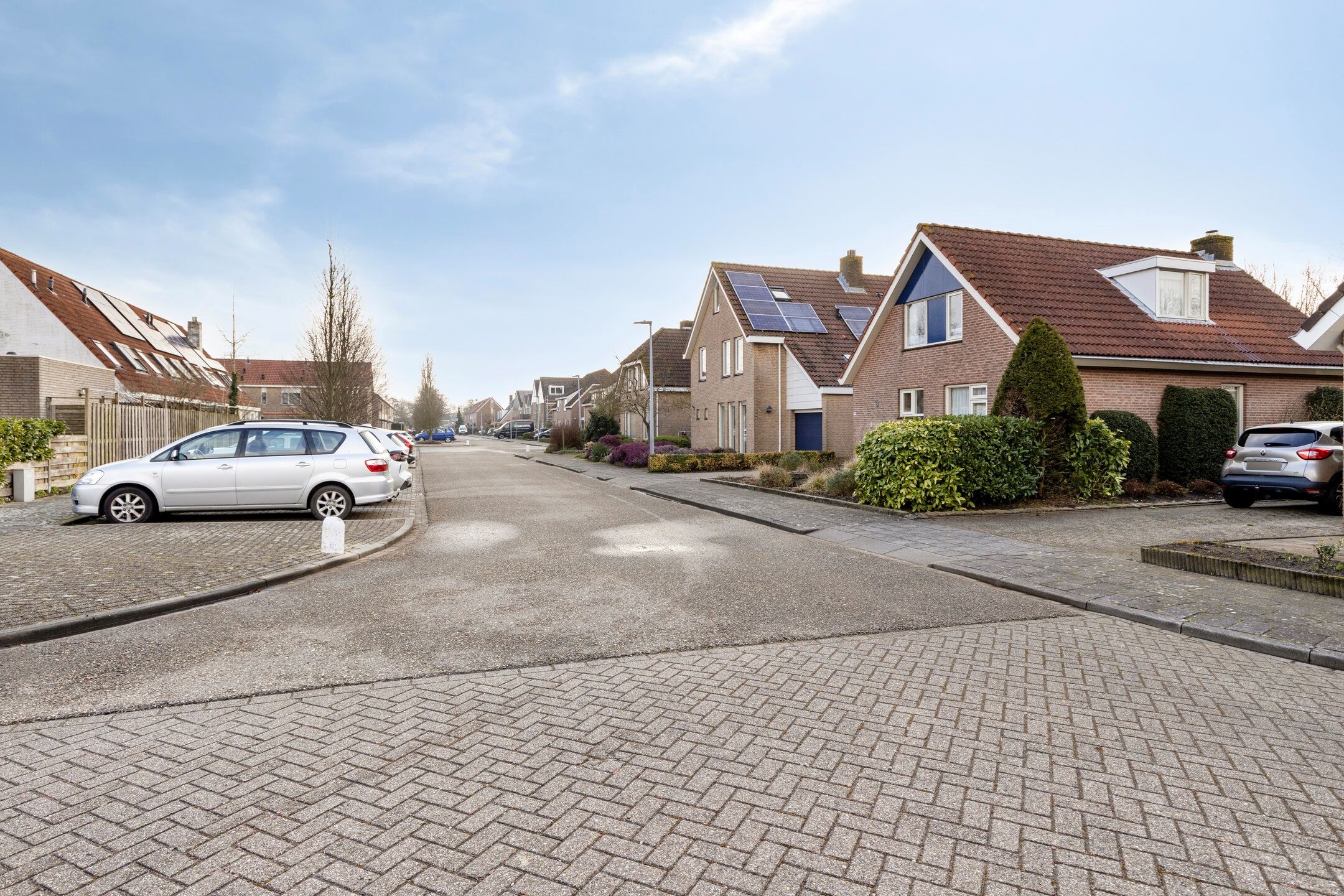 Foto 6 van Pimpelmees 59