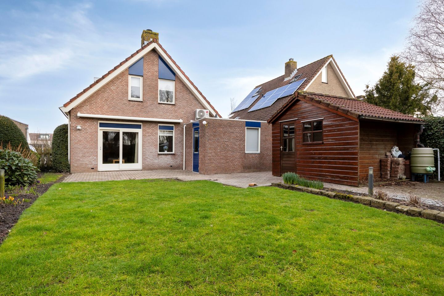 Foto 5 van Pimpelmees 59