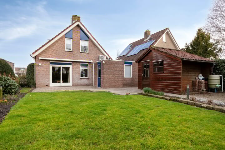 Foto 5 van Pimpelmees 59