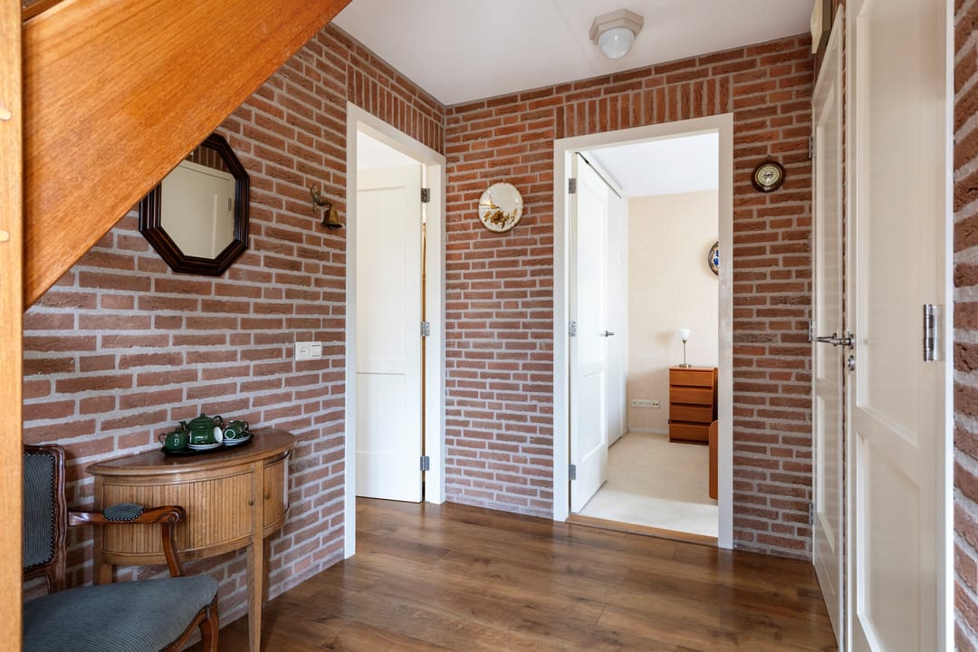 Foto 8 van Pimpelmees 59