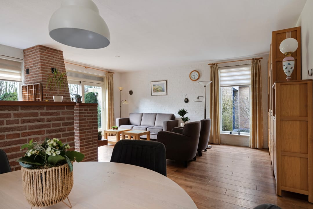 Foto 2 van Pimpelmees 59