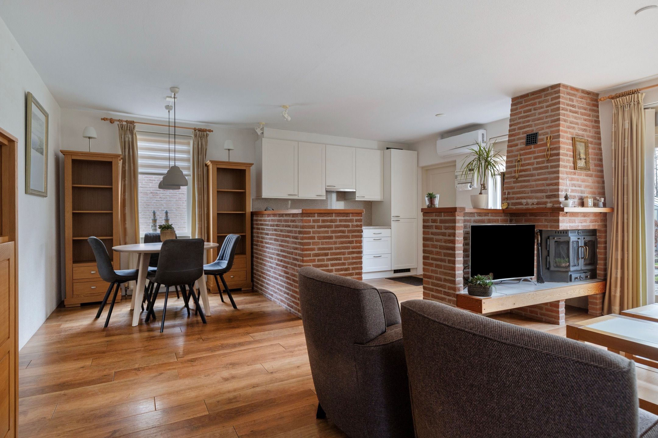 Foto 12 van Pimpelmees 59