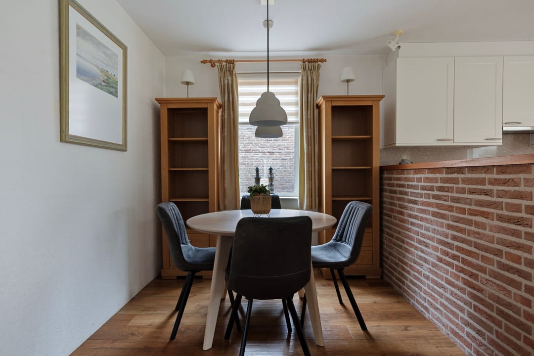 Foto 13 van Pimpelmees 59