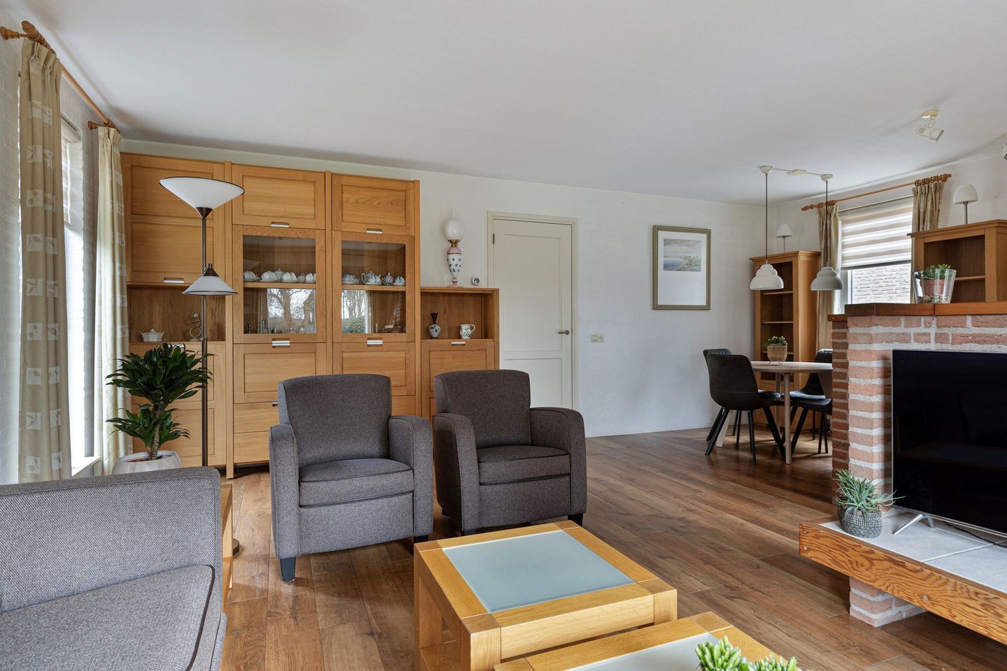 Foto 14 van Pimpelmees 59