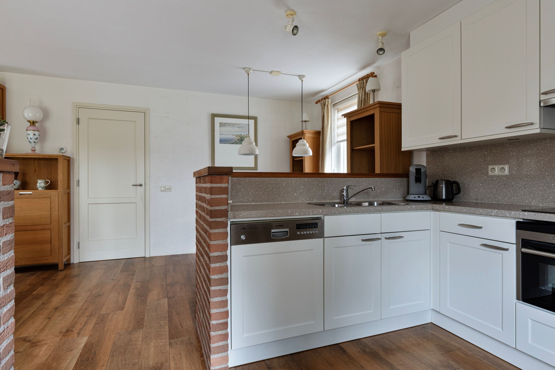 Foto 15 van Pimpelmees 59