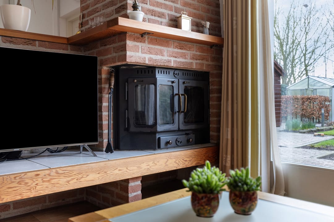 Foto 16 van Pimpelmees 59