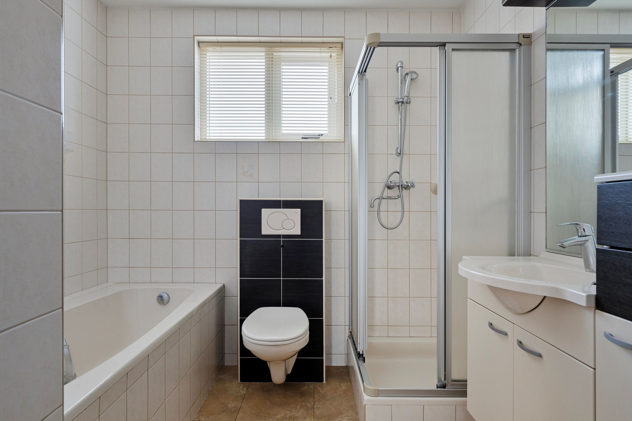 Foto 18 van Pimpelmees 59